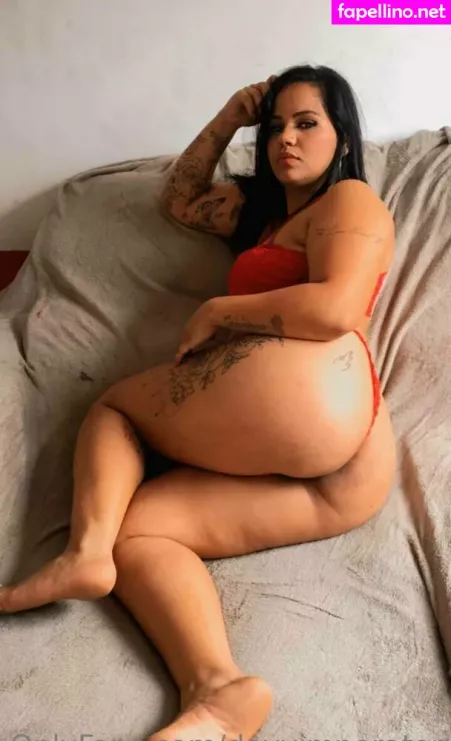 Impperadorvip OnlyFans Thumbnail #ndPCX2CCiF