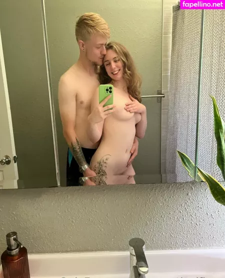 Impracticalficus OnlyFans Thumbnail #ghWNLCREYe