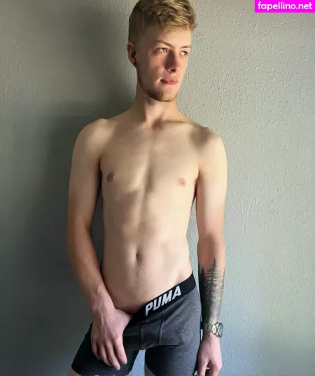 Impracticalficus OnlyFans Thumbnail #n5J0dLPqLG
