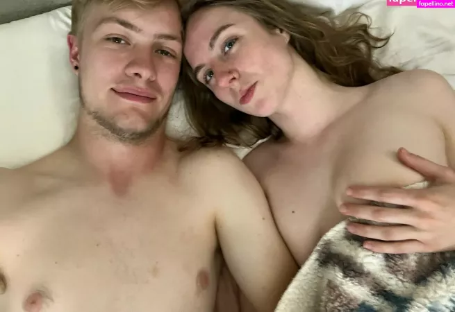Impracticalficus OnlyFans Thumbnail #sdgn2ix4ES