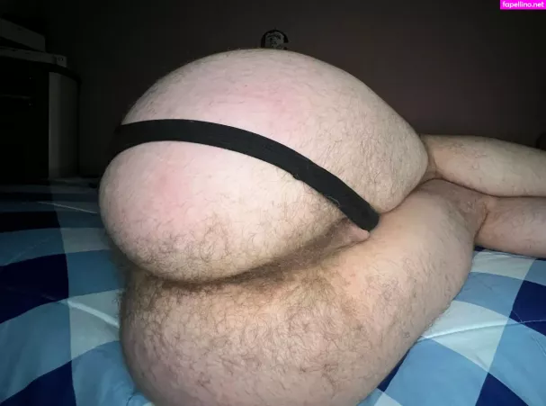 Impradaurenada OnlyFans Thumbnail #37aYWQQqVx