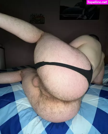 Impradaurenada OnlyFans Thumbnail #BMKn3w7QAH