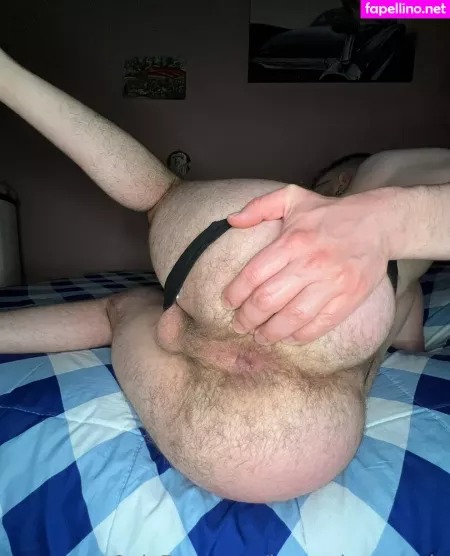 Impradaurenada OnlyFans Thumbnail #LJyYwfzdDJ