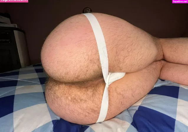 Impradaurenada OnlyFans Thumbnail #VoBEIYWZoJ