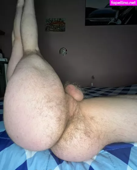 Impradaurenada OnlyFans Thumbnail #VpO1LVMyvC