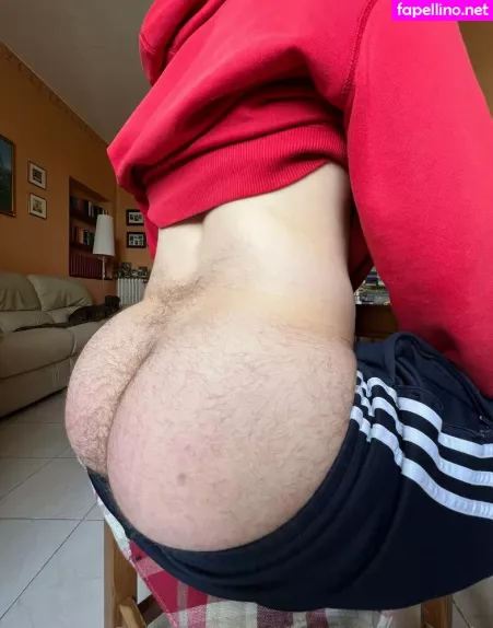 Impradaurenada OnlyFans Thumbnail #Zb4ZOt6ooe