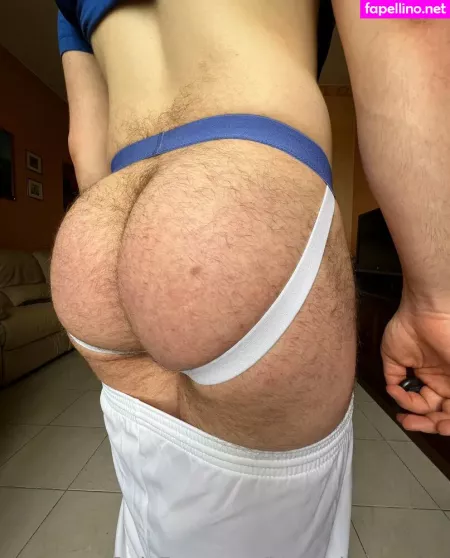 Impradaurenada OnlyFans Thumbnail #d4qWIxO7PS