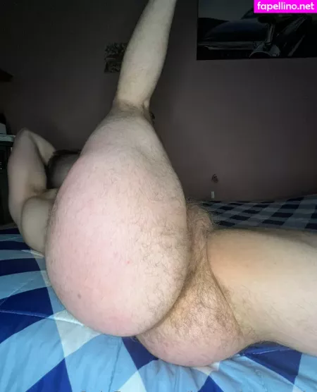 Impradaurenada OnlyFans Thumbnail #gIgIkmNlyl