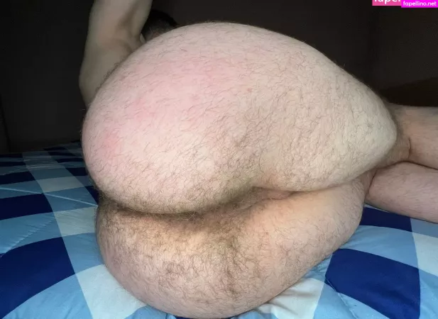 Impradaurenada OnlyFans Thumbnail #j1AhAUbWtA