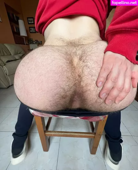 Impradaurenada OnlyFans Thumbnail #lMN8B5mKB4