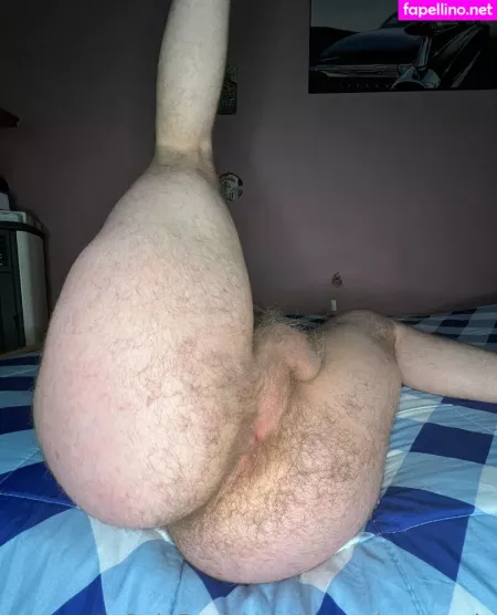 Impradaurenada OnlyFans Thumbnail #qCwGt0wPEP