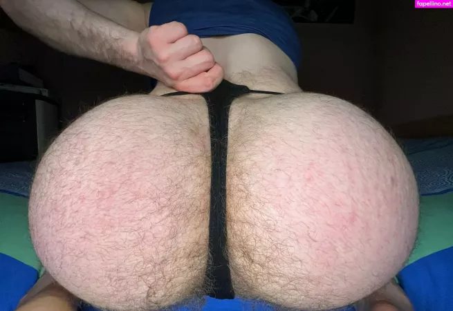 Impradaurenada OnlyFans Thumbnail #yOnpJdWIqz