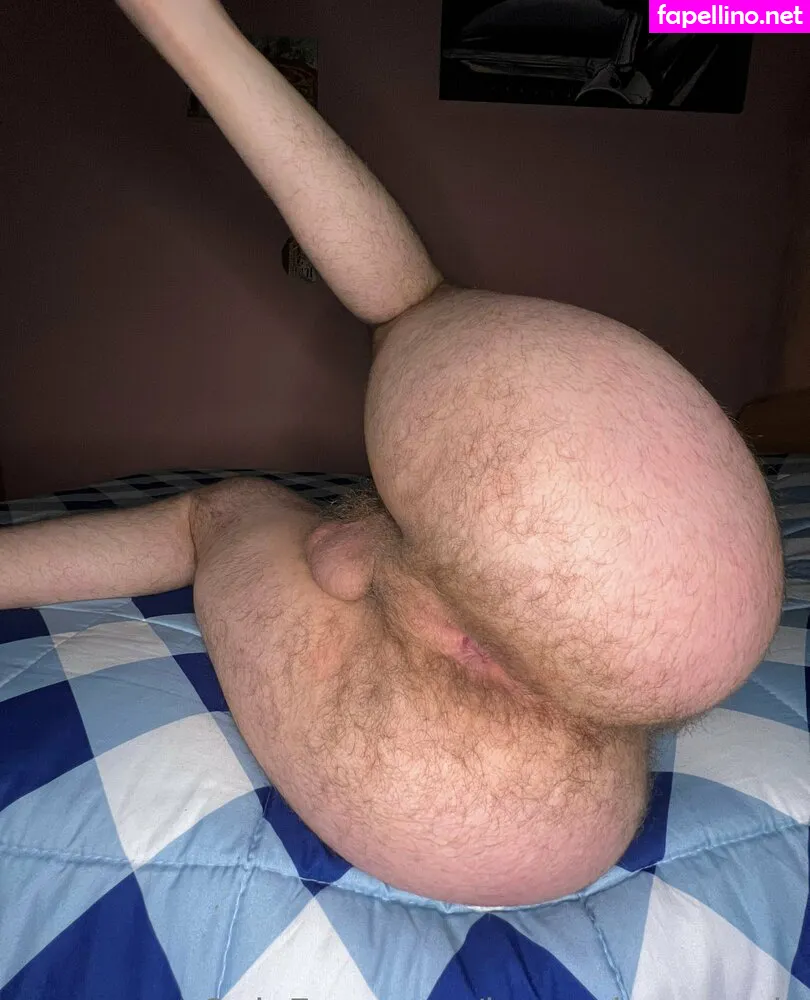 __impradaurenada__, impradaurenada Nude Leaked OnlyFans Photo #zCPgVsB98s