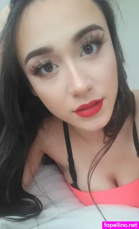 Impress Yumi OnlyFans Thumbnail #YOr7HofVE0