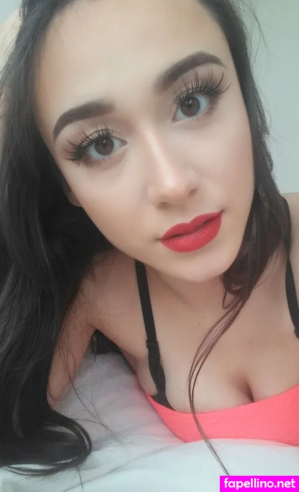 impressyumiofficialfanpage, meko lilly Nude Leaked OnlyFans Photo #YOr7HofVE0