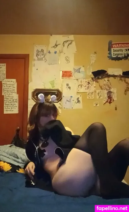 Imprettydeadgirl OnlyFans Thumbnail #2k3waU32CG