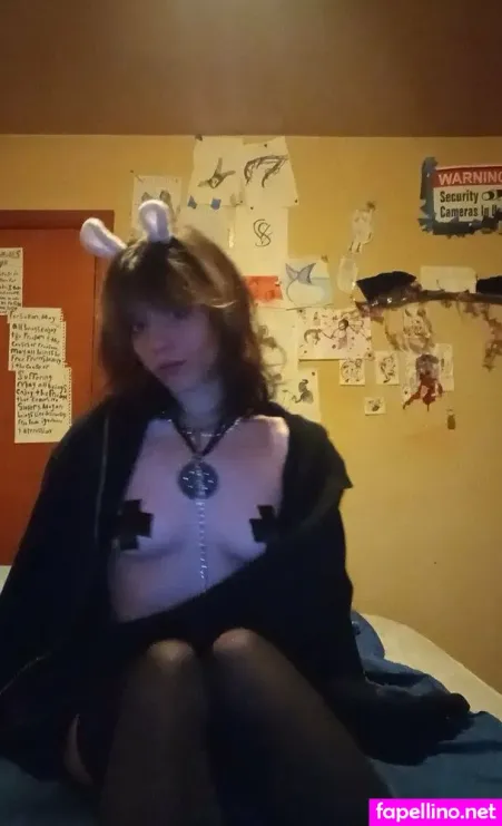 Imprettydeadgirl OnlyFans Thumbnail #Iw6Ly70dh8