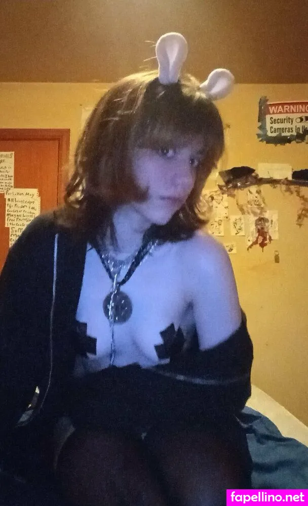 imprettydeadgirl Nude Leaked OnlyFans Photo #sta7ld38bV