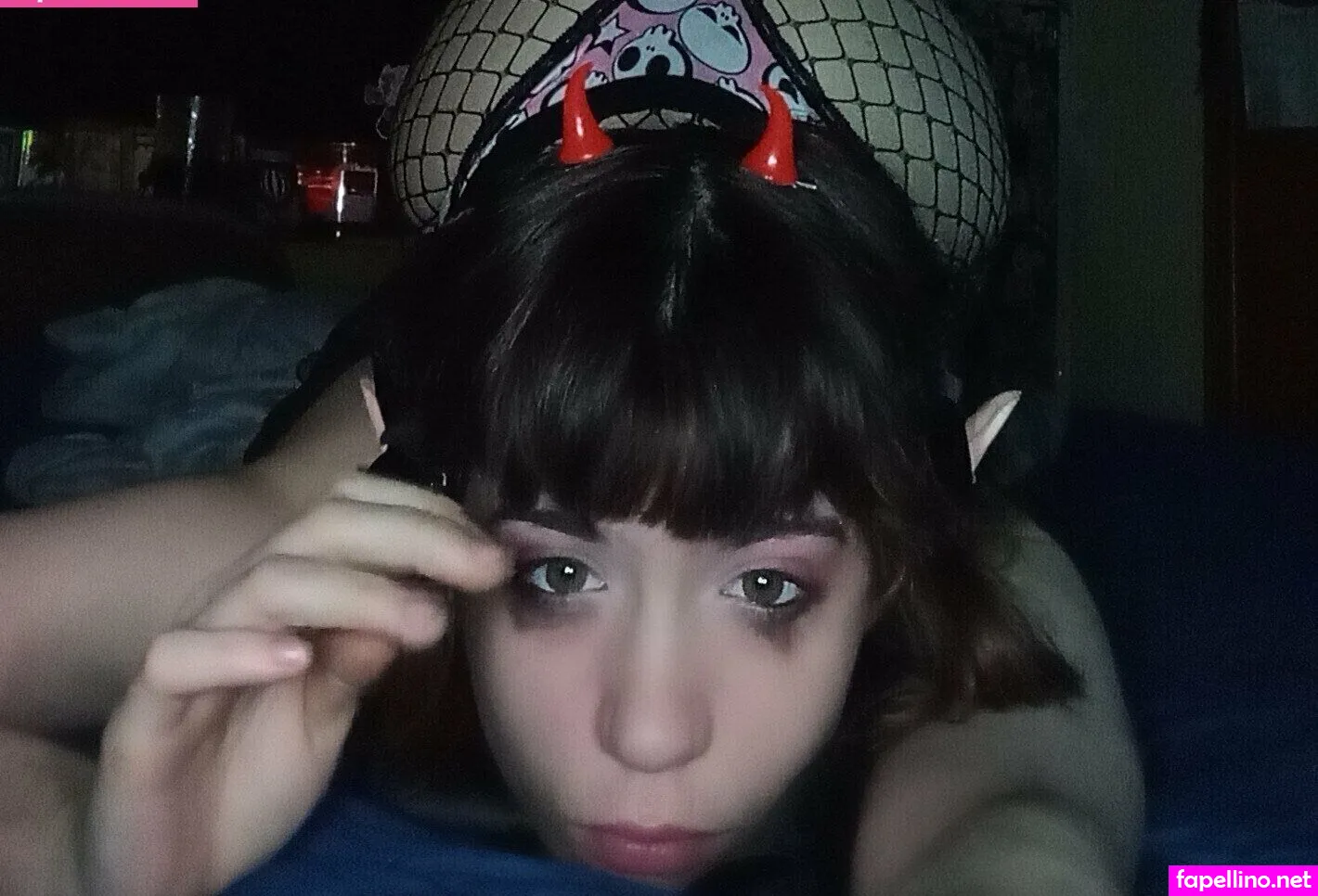 imprettydeadgirl Nude Leaked OnlyFans Photo #uK4NWiVVlL