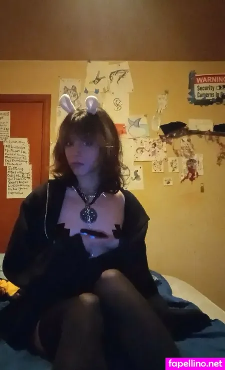 Imprettydeadgirl OnlyFans Thumbnail #vXZ1hxhJhx
