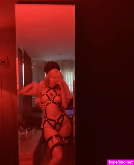 Impussymagnet OnlyFans Thumbnail #daIvcvgMv2