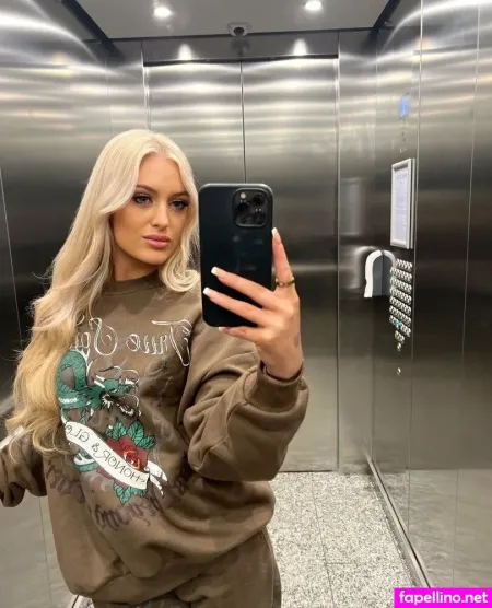 Imrachell Main Profile Photo