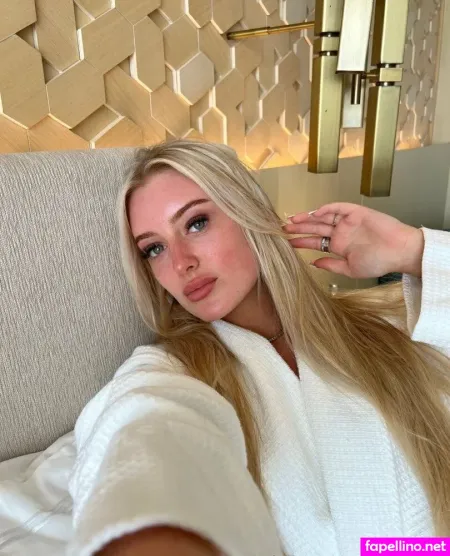 Imrachell OnlyFans Thumbnail #KoJjO7WJzS