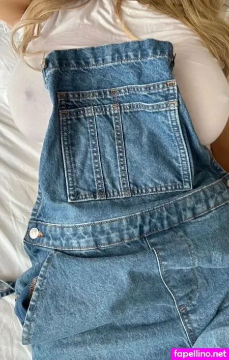 Imreallykatie OnlyFans Thumbnail #DjjC9aZb4t