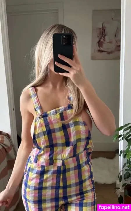 Imreallykatie OnlyFans Thumbnail #LYvtjfW8XA