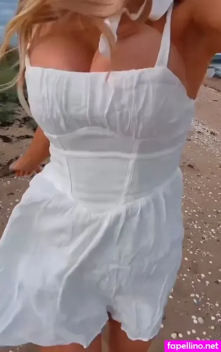 Imreallykatie OnlyFans Thumbnail #P5WwZZ3EHt