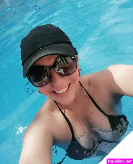 Imredhead OnlyFans Thumbnail #22CoIdyFU0