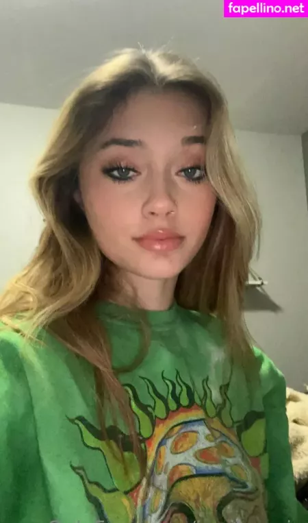 Imrileyrain OnlyFans Thumbnail #1bBXKmGkQT