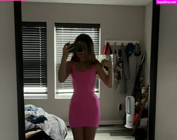 Imrileyrain OnlyFans Thumbnail #HwFWbUC976