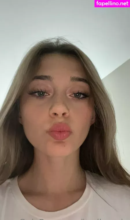 Imrileyrain OnlyFans Thumbnail #JcUG98Hw0E