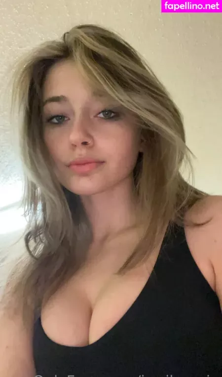 Imrileyrain OnlyFans Thumbnail #VcNUHdegDj