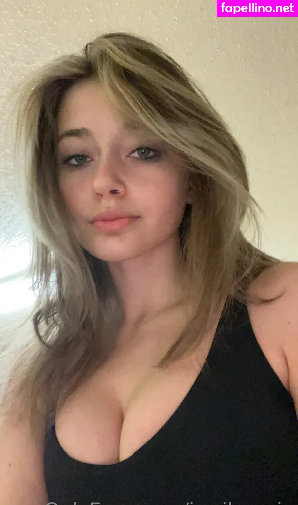 imRileyRain Nude Leaked OnlyFans Photo #VcNUHdegDj