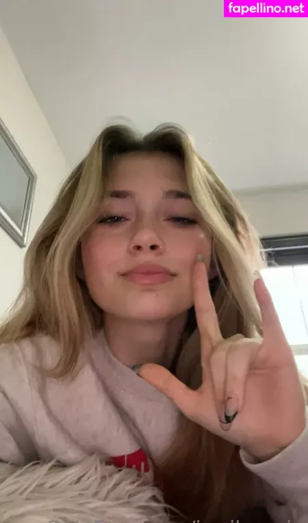 Imrileyrain OnlyFans Thumbnail #blpvA0taYc