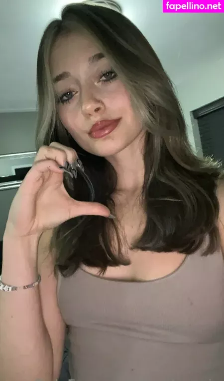 Imrileyrain OnlyFans Thumbnail #eMUh9wyWuS