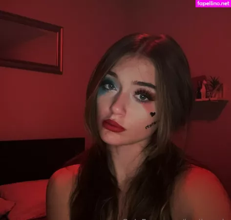 Imrileyrain OnlyFans Thumbnail #hQICMiBoS1