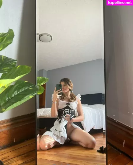 Imrileyrain OnlyFans Thumbnail #oW92QjEvOp