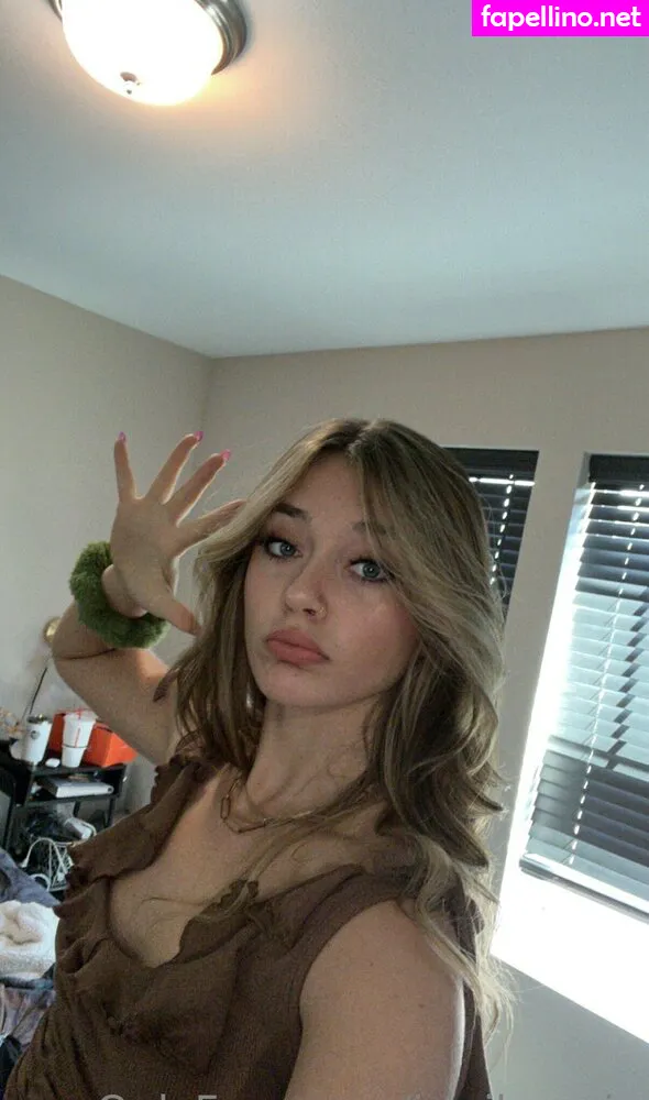 imRileyRain Nude Leaked OnlyFans Photo #t3unZzH8ik