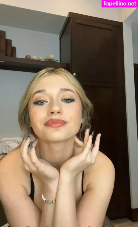 Imrileyrain OnlyFans Thumbnail #t4q7csMpoq