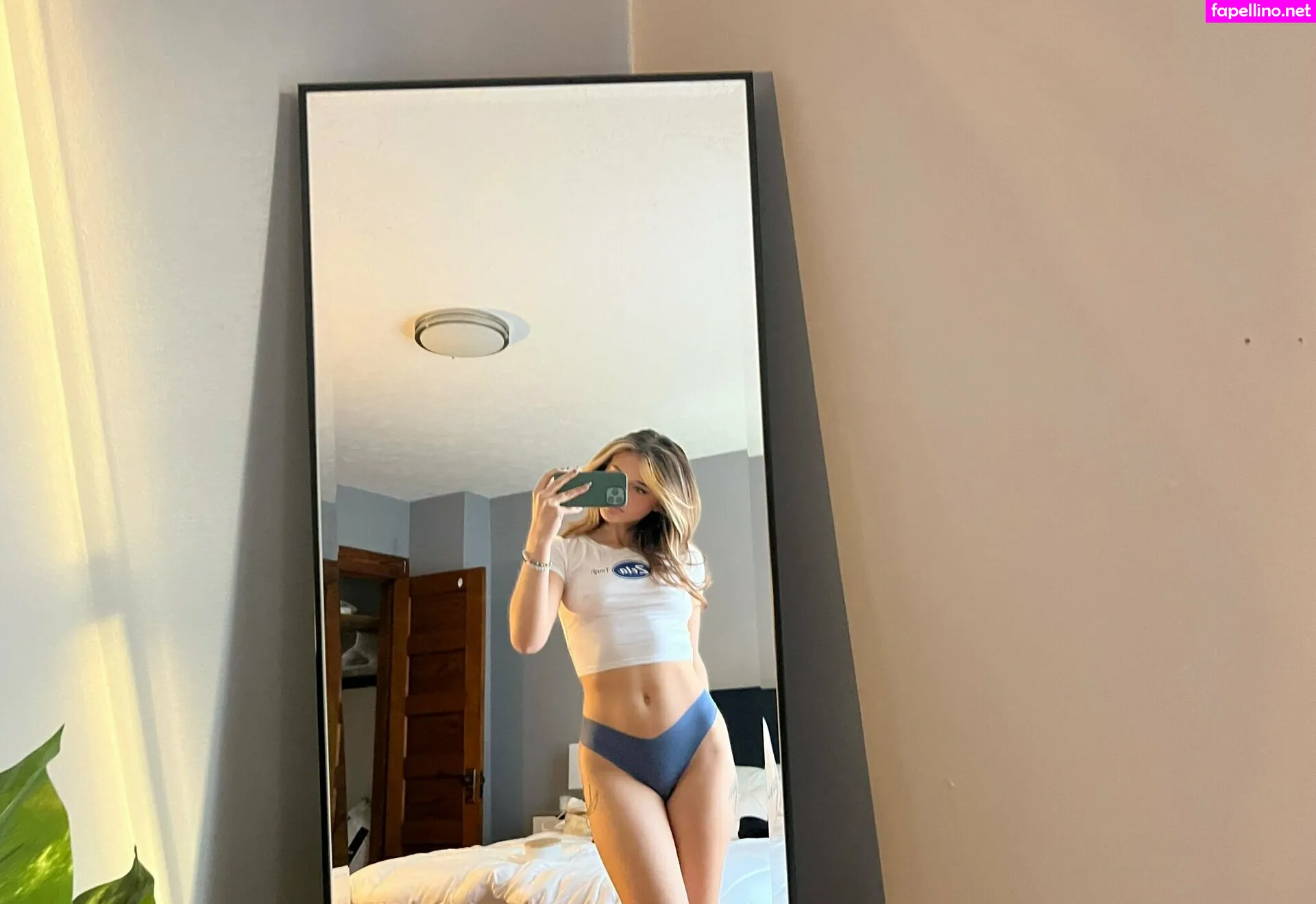 imRileyRain Nude Leaked OnlyFans Photo #yokGWNzNQJ