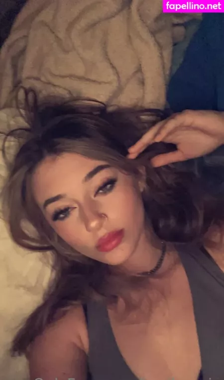 Imrileyrain OnlyFans Thumbnail #zhiRHdCxEj
