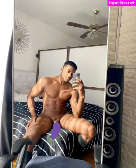 Imroger Free OnlyFans Thumbnail #5h353VRBdu