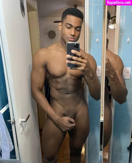 Imroger Free OnlyFans Thumbnail #8sYchb2Yb9