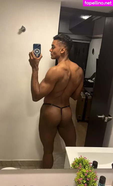 Imroger Free OnlyFans Thumbnail #FVuZaYL85P