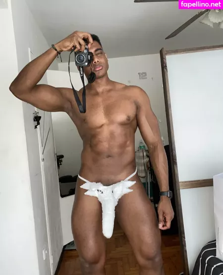Imroger Free OnlyFans Thumbnail #L0Ory1ui3c