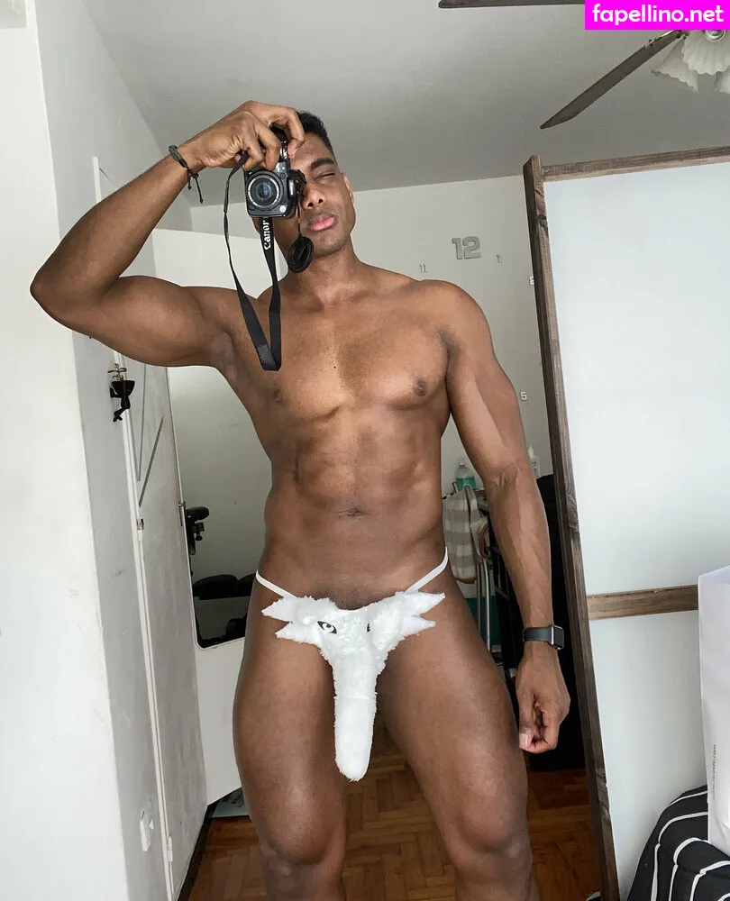 imher_free, imroger_free Nude Leaked OnlyFans Photo #L0Ory1ui3c