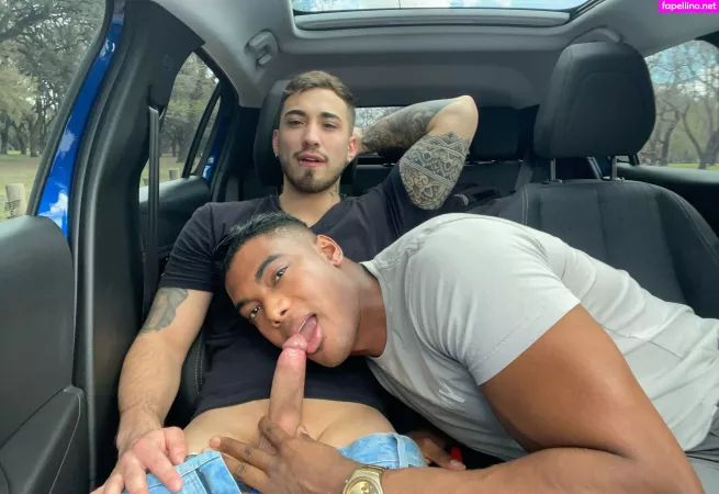 Imroger Free OnlyFans Thumbnail #QEKGJ140rf